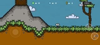 Gloop: Gem Quest · iOS · 1