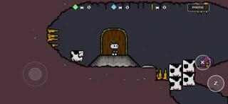 Gloop: Gem Quest · iOS · 2